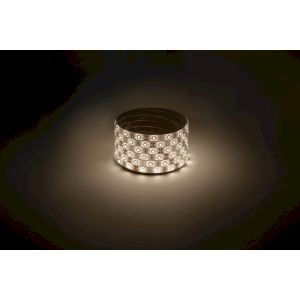 Светодиодная лента ЭРА LS2835 -60LED-IP65-WW-eco-5m (80/1920) Светодиодная лента ЭРА LS2835 -60LED-IP65-WW-eco-5m (80/1920)