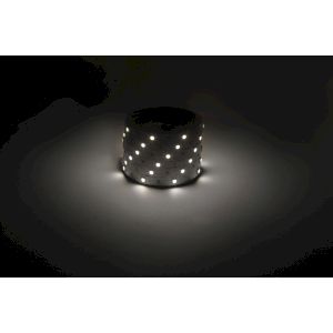 Светодиодная лента ЭРА LS5050 -7,2-30-12-4000K-IP20-1 year-5m дневной белый 5м