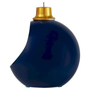 Светодиодная новогодняя фигура ЭРА EFIS-S04 композиция Шар мультиколор 3*АА 15*15*17 см Светодиодная новогодняя фигура ЭРА EFIS-S04 композиция Шар мультиколор 3*АА 15*15*17 см