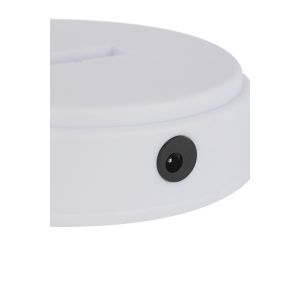 Светодиодная новогодняя фигура ЭРА ЕGNID-36W жемчужное дерево 36 LED