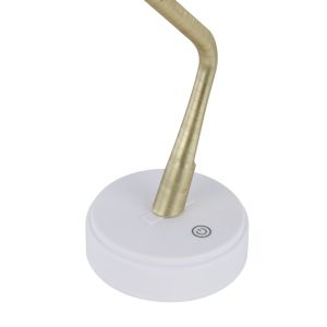 Светодиодная новогодняя фигура ЭРА ЕGNID-36W жемчужное дерево 36 LED