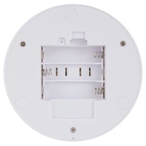 Светодиодная новогодняя фигура ЭРА ЕGNID-36W жемчужное дерево 36 LED