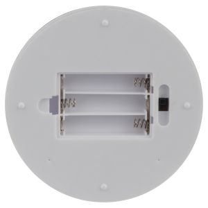 Светодиодная новогодняя фигура ЭРА ENGDS-15 Снежинки 6 LED Светодиодная новогодняя фигура ЭРА ENGDS-15 Снежинки 6 LED