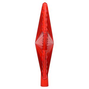 Светодиодная новогодняя фигура ЭРА ENGEV-02 елочная верхушка Звезда 21 см 220V Светодиодная новогодняя фигура ЭРА ENGEV-02 елочная верхушка Звезда 21 см 220V