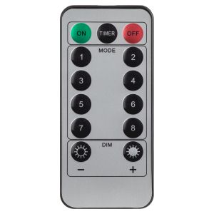 Светодиодная новогодняя гирлянда ЭРА ЕGNIG - ZW занавес с пультом 3*3 м теплый белый 300 LED Светодиодная новогодняя гирлянда ЭРА ЕGNIG - ZW занавес с пультом 3*3 м теплый белый 300 LED