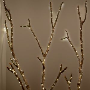 Светодиодная новогодняя гирлянда ЭРА ENIN-500G Нить теплый свет 50 м 500 microLED IP44 220В Светодиодная новогодняя гирлянда ЭРА ENIN-500G Нить теплый свет 50 м 500 microLED IP44 220В