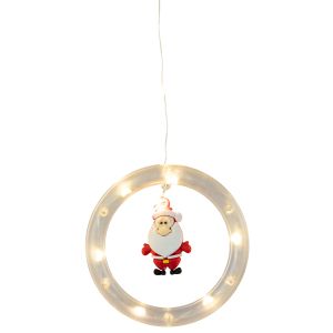 Светодиодная новогодняя гирлянда ЭРА ENING-MG занавес Волшебство теплый свет 2,7*0,5 м 120 led IP20 Светодиодная новогодняя гирлянда ЭРА ENING-MG занавес Волшебство теплый свет 2,7*0,5 м 120 led IP20