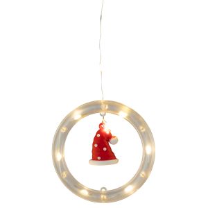 Светодиодная новогодняя гирлянда ЭРА ENING-MG занавес Волшебство теплый свет 2,7*0,5 м 120 led IP20 Светодиодная новогодняя гирлянда ЭРА ENING-MG занавес Волшебство теплый свет 2,7*0,5 м 120 led IP20