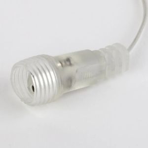 Светодиодная новогодняя гирлянда ЭРА ENOZ-2B Занавес уличная 2 м*2 м желтая 96 LED Светодиодная новогодняя гирлянда ЭРА ENOZ-2B Занавес уличная 2 м*2 м желтая 96 LED