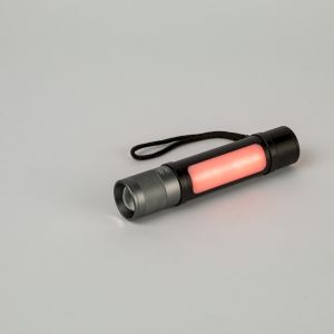 Светодиодный фонарь ЭРА MA-705 универсальный фонарь 15W Светодиодный фонарь ЭРА MA-705 универсальный фонарь 15W