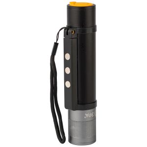 Светодиодный фонарь ЭРА MA-705 универсальный фонарь 15W Светодиодный фонарь ЭРА MA-705 универсальный фонарь 15W