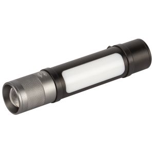 Светодиодный фонарь ЭРА MA-705 универсальный фонарь 15W Светодиодный фонарь ЭРА MA-705 универсальный фонарь 15W