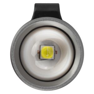 Светодиодный фонарь ЭРА MA-705 универсальный фонарь 15W Светодиодный фонарь ЭРА MA-705 универсальный фонарь 15W