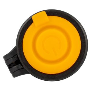 Светодиодный фонарь ЭРА MA-705 универсальный фонарь 15W Светодиодный фонарь ЭРА MA-705 универсальный фонарь 15W