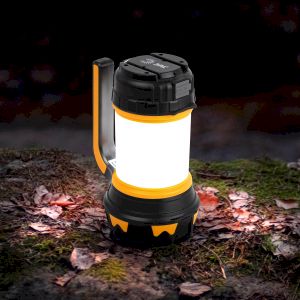 Светодиодный фонарь ЭРА PA-806 прожектор аккумуляторный Сириус