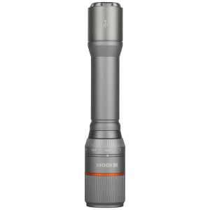 Светодиодный фонарь Kodak MA-5003 ручной аккумуляторный 30W