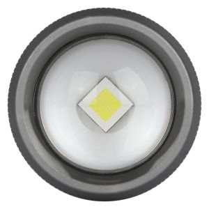 Светодиодный фонарь Kodak MA-5003 ручной аккумуляторный 30W