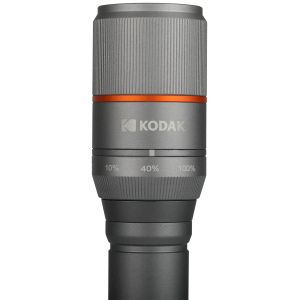 Светодиодный фонарь Kodak MA-5003 ручной аккумуляторный 30W
