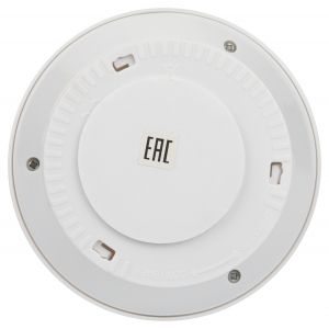 Светодиодный фонарь подсветка ЭРА SB-804 пушлайт с датчиком движения 3W COB 3хAAA