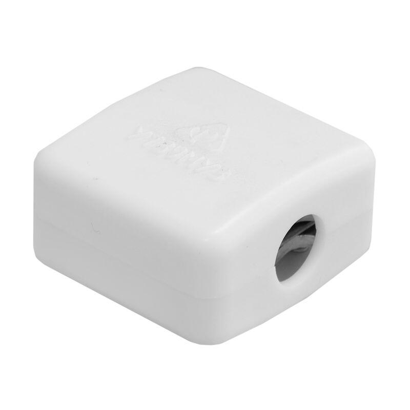 Сжим ответвительный Сжим У739 ЗЭТА Сжим ответвительный Сжим У739 ЗЭТА