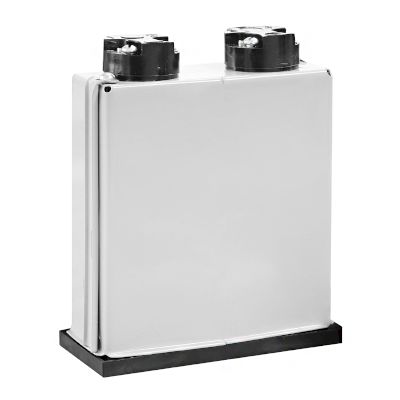 Табло световое ТСБ-Ш-01  220В 10Вт (без ламп)