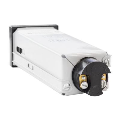 Табло световое ТСМ-Ш-01 У3 220В 10Вт(без лампы)