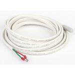 14-4111-02 ЭРА Терморегулятор универс. 230В-Imax16А, IP20, Эра Elegance, сл.кость (6/60/1080)