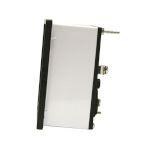 Амперметр А72 ТЕ 100/5А - 1,5