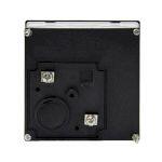 Амперметр А72 ТЕ   50А - 1,5