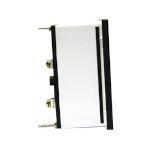 Амперметр А72 ТЕ   50А - 1,5