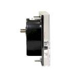 Амперметр А80    50А - 2,5