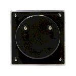 Амперметр А80    50А - 2,5