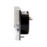 Амперметр А80    50А - 2,5