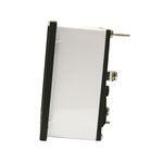 Амперметр А96 1500/5А - 1,5