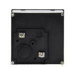 Амперметр А96 1500/5А - 1,5