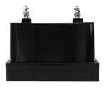 Амперметр Э8030-М1 1500/5 А