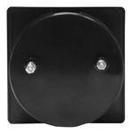 Амперметр Э8030-М1    30 А