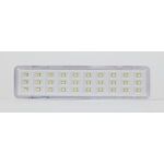 Аварийный светильник светодиодный ЭРА DBA-101-0-20 непостоянный 30LED 5ч IP20
