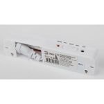 Аварийный светильник светодиодный ЭРА DBA-101-0-20 непостоянный 30LED 5ч IP20