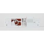 Аварийный светильник светодиодный ЭРА DBA-102-0-20 непостоянный 30LED 5ч IP20 выход