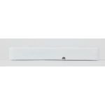 Аварийный светильник светодиодный ЭРА DBA-105-0-20 постоянный/непостоянный 30LED 5ч IP20