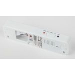 Аварийный светильник светодиодный ЭРА DBA-105-0-20 постоянный/непостоянный 30LED 5ч IP20