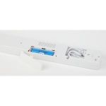 Аварийный светильник светодиодный ЭРА DBA-107-0-20 непостоянный 90LED 4ч IP20