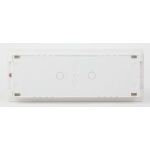 Аварийный светильник светодиодный ЭРА DPA-301-0-65 непостоянный 40LED 3ч IP65