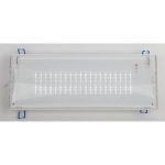 Аварийный светильник светодиодный ЭРА DPA-301-0-65 непостоянный 40LED 3ч IP65