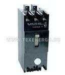 Автоматический выключатель АЕ 2046-10Р  10 А