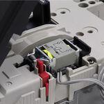 Автоматический выключатель АЕ 2066 МТ-120 250А (с независ. расцепителем)