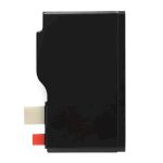 Автоматический выключатель АП50 Б-3МТ  10lн   50А   TEXENERGO