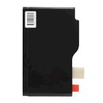 Автоматический выключатель АП50 Б-3МТ  10lн   50А   TEXENERGO