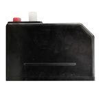 Автоматический выключатель АП50Б-3МТ-3.5КР   25 А